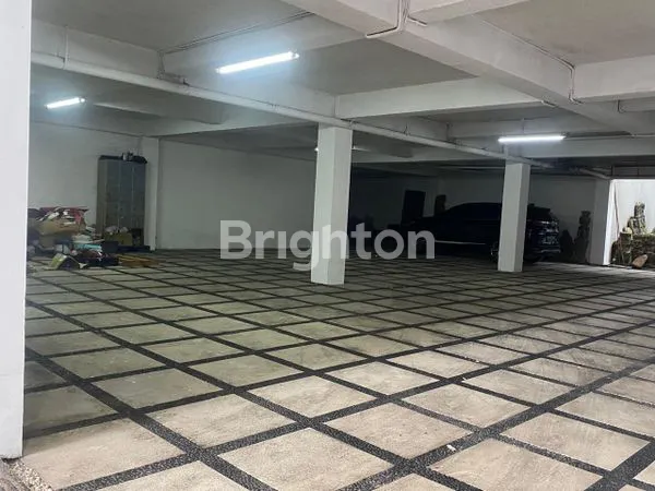 image KANTOR DAN GUDANG BASEMENT BYPASS SANUR  (5)