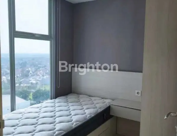 image  APERTEMEN 2BR, ANDERSON, SURABAYA (6)