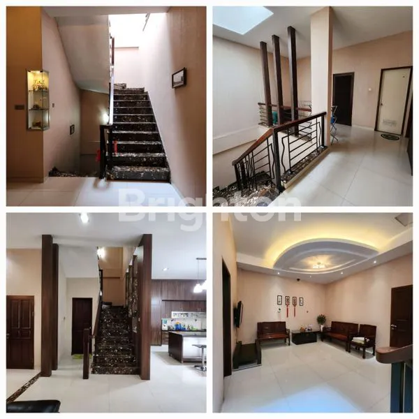 image VILLA HELIOS POLONIA (3)