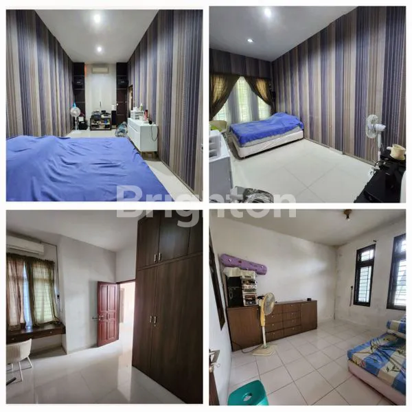 image VILLA HELIOS POLONIA (4)