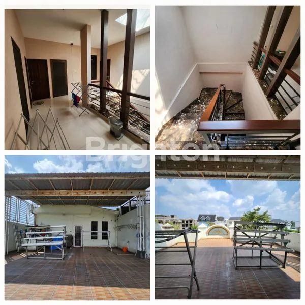 image VILLA HELIOS POLONIA (2)