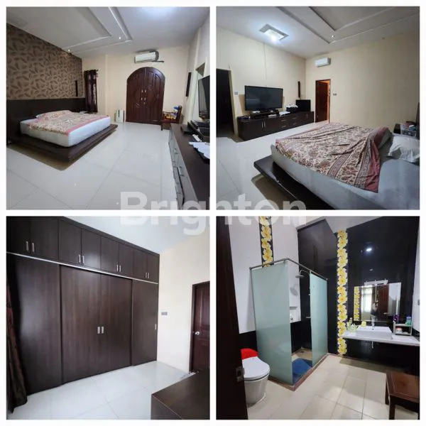 image VILLA HELIOS POLONIA (1)