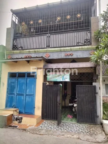 image RUMAH 4KT 2KM DI CIBARUSAH (1)