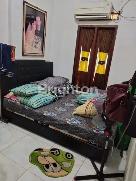 image RUMAH 4KT 2KM DI CIBARUSAH (2)