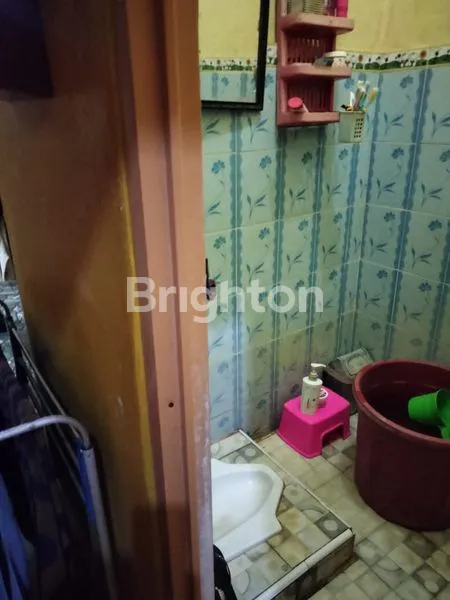 image RUMAH 4KT 2KM DI CIBARUSAH (5)