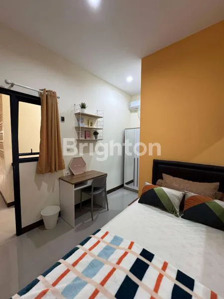 image MAU DAPAT PASSIVE INCOME DARI RUMAH KOST DI TAMBORA JAKARTA BARAT (3)