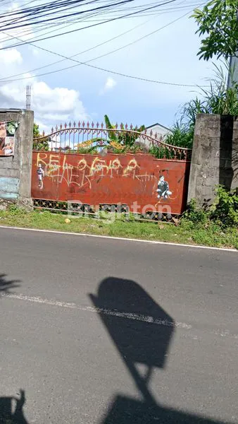 image TANAH DI PINGGIR JALAN TAMAN GRIYA (1)