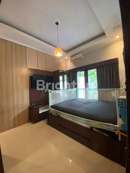 image RUMAH NYAMAN DI TAMAN GRIYA JIMBARAN (8)
