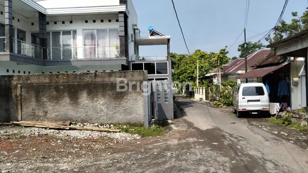 image KOST MEWAH 24 KAMAR FULL FURNISHED, ADA KOLAM RENANG (8)