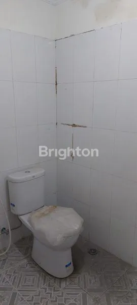 image RUKO 2 LANTAI SIAP PAKAI MURAH SEMARANG BARAT (6)