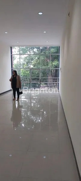 image RUKO 2 LANTAI SIAP PAKAI MURAH SEMARANG BARAT (4)