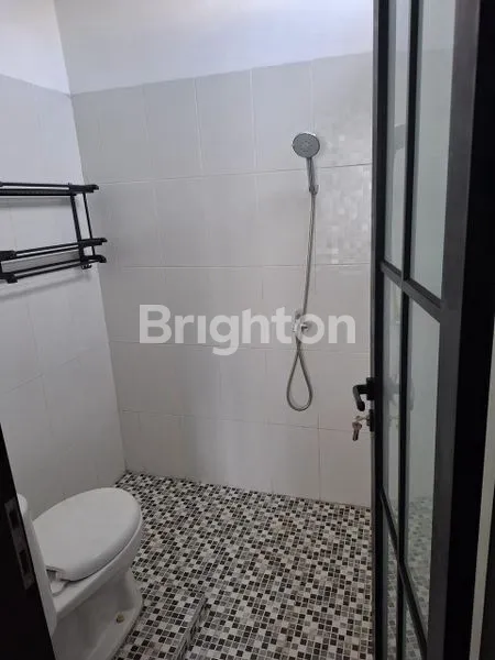 image RUMAH 4KT MINIMALIS, LT 120M² DI SIDOMULYO (4)