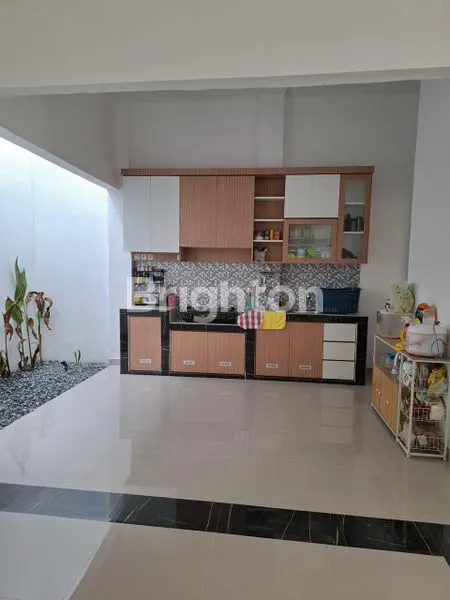 image RUMAH 4KT MINIMALIS, LT 120M² DI SIDOMULYO (5)