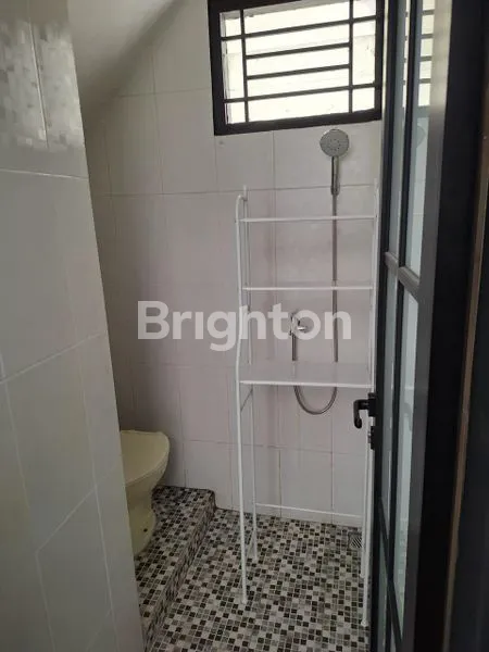 image RUMAH 4KT MINIMALIS, LT 120M² DI SIDOMULYO (7)