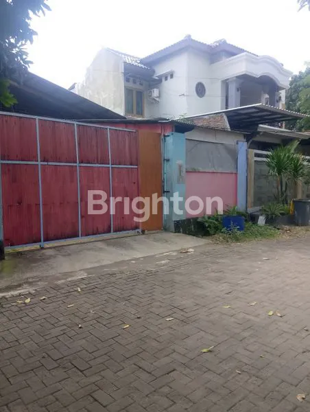 image GUDANG SEMARANG BARAT LINGKUNGAN TENANG (1)