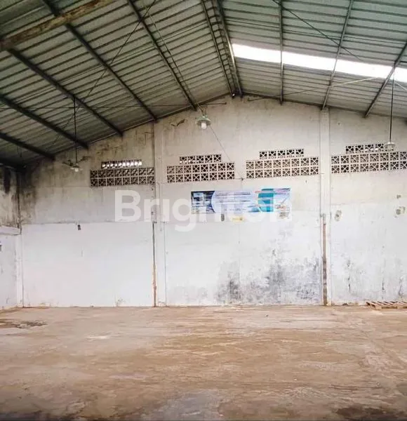 image GUDANG SEMARANG BARAT LINGKUNGAN TENANG (4)