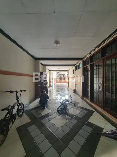 image RUMAH MEWAH 2 LT DEKAT UNDIP, LT 610M² (7)