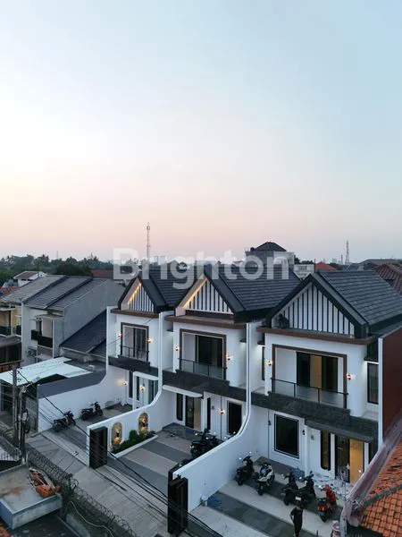 image RUMAH BARU JAGAKARSA HANYA 3 UNIT (1)