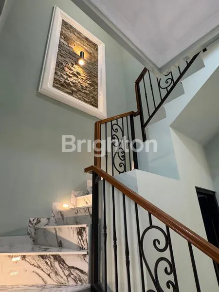 image RUMAH BARU JAGAKARSA HANYA 3 UNIT (4)