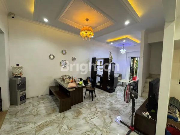 image HUNIAN NYAMAN DI CLUSTER TORONTO BALIKPAPAN BARU (6)