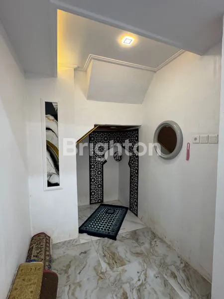 image HUNIAN NYAMAN DI CLUSTER TORONTO BALIKPAPAN BARU (4)