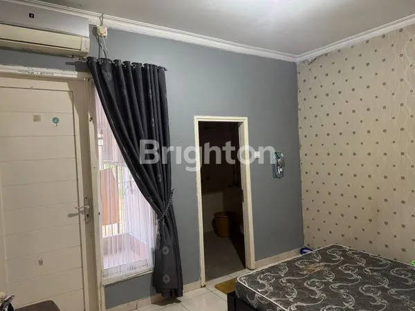 image HUNIAN NYAMAN DI CLUSTER TORONTO BALIKPAPAN BARU (2)