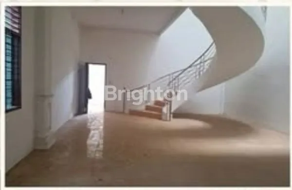 image RUKO SIAP HUNI DI MEDAN SUNGGAL, 3KT 5KM (2)