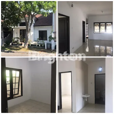 image RUMAH STANDAR CITRA GARDEN,SAMPING WATER PARK (1)