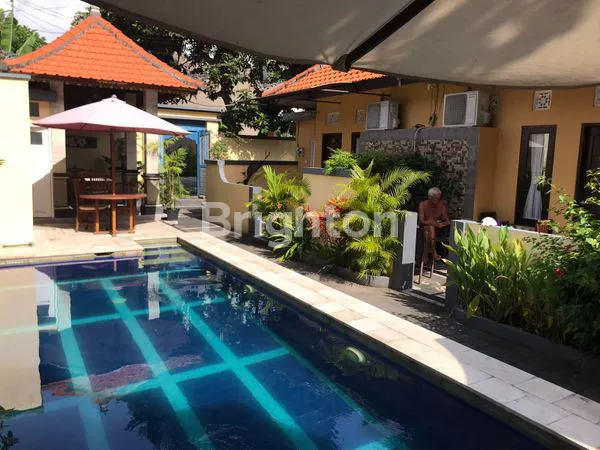 image LONG LEASE GUEST HOUSE NYAMAN DI JANTUNG SANUR (4)