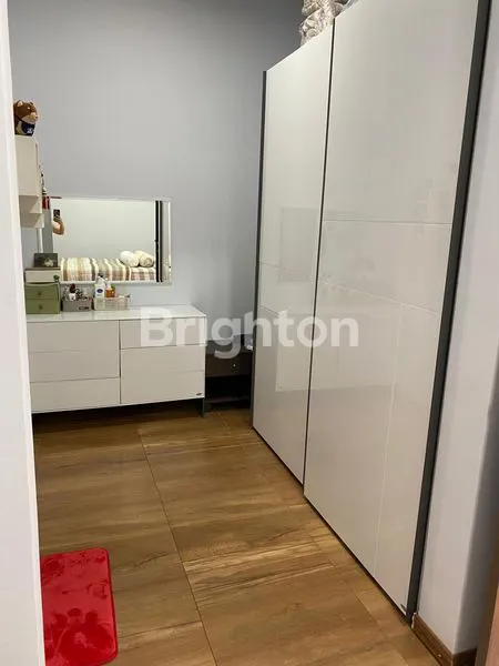 image RUMAH VIEW SAWAH DI TUKAD BALIAN RENON (6)