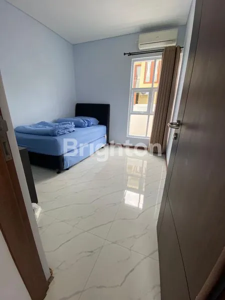 image RUMAH VIEW SAWAH DI TUKAD BALIAN RENON (4)