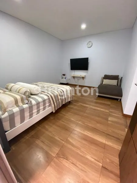 image RUMAH VIEW SAWAH DI TUKAD BALIAN RENON (3)