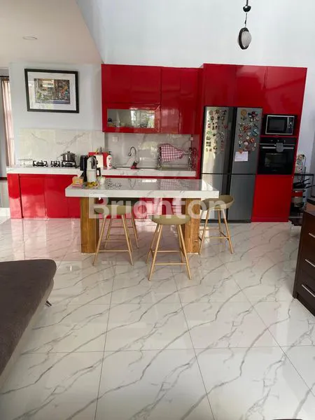 image RUMAH VIEW SAWAH DI TUKAD BALIAN RENON (2)