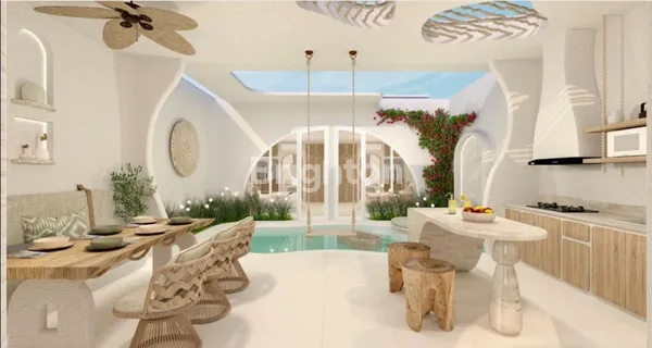 image DIJUAL SOLASTA VILLA ULUWATU (4)