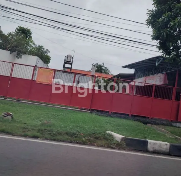 image TANAH NOL JALAN MERR (1)