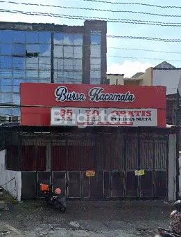 image INVESTASI RUKO 3 LANTAI DI JANTUNG BISNIS TEMBALANG (1)