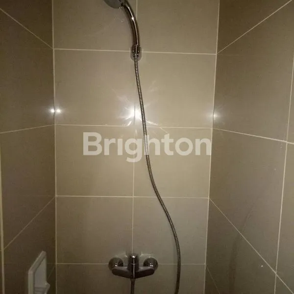 image INVESTASI APARTEMEN MADISON PARK, DEKAT CENTRAL PARK & KAMPUS (7)