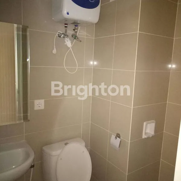 image INVESTASI APARTEMEN MADISON PARK, DEKAT CENTRAL PARK & KAMPUS (4)