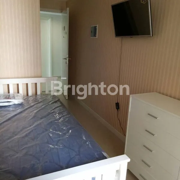 image INVESTASI APARTEMEN MADISON PARK, DEKAT CENTRAL PARK & KAMPUS (3)