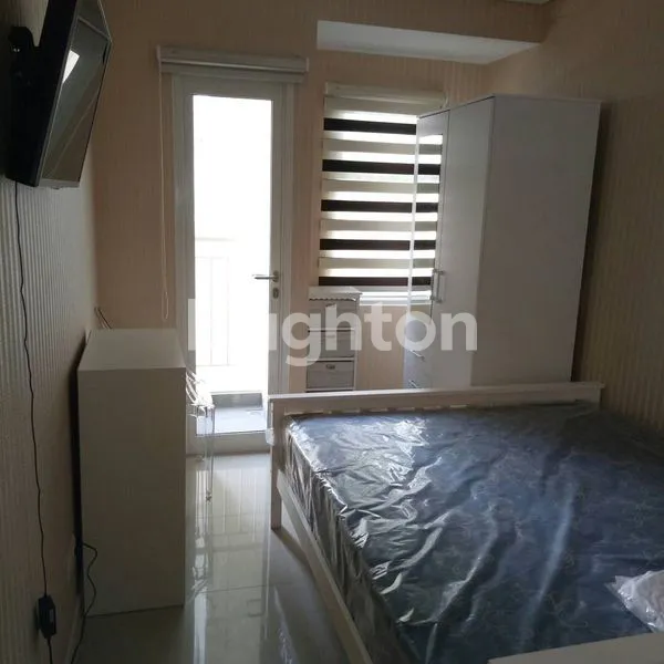 image INVESTASI APARTEMEN MADISON PARK, DEKAT CENTRAL PARK & KAMPUS (1)