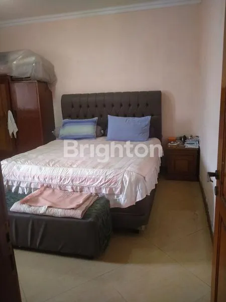 image RUMAH 2 LANTAI SHM 230M² DI TUGU DEPOK (6)