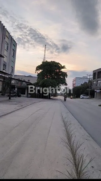 image RUKO DENGAN AKSES JALAN BESAR DAERAH PEMUDA RIAU UJUNG PEKANBARU (7)