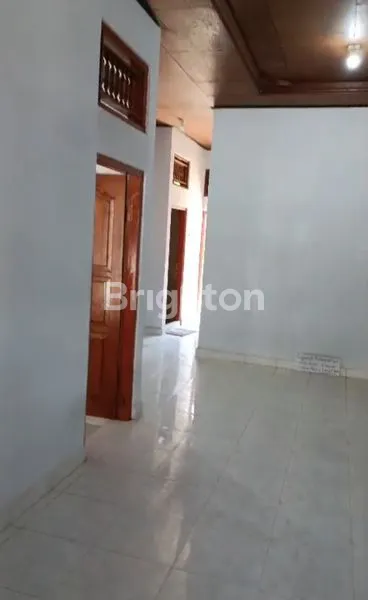 image RUMAH KAWASAN PUSAT KOTA YG ASRI (6)