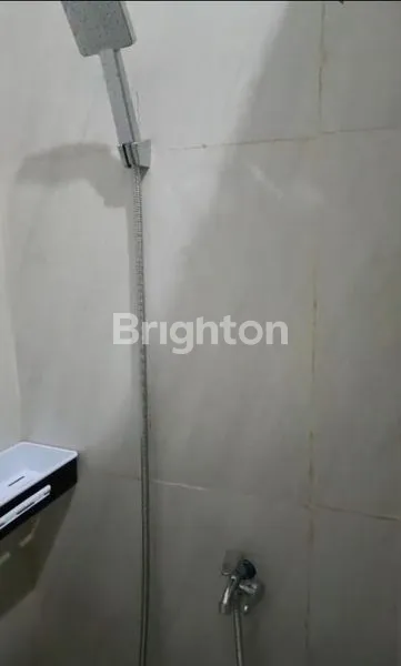 image RUMAH KAWASAN PUSAT KOTA YG ASRI (7)