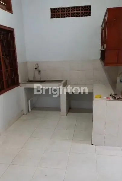 image RUMAH KAWASAN PUSAT KOTA YG ASRI (3)