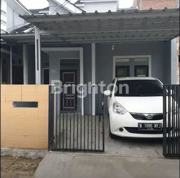 image PAMULANG PARK RESIDENCE (1)