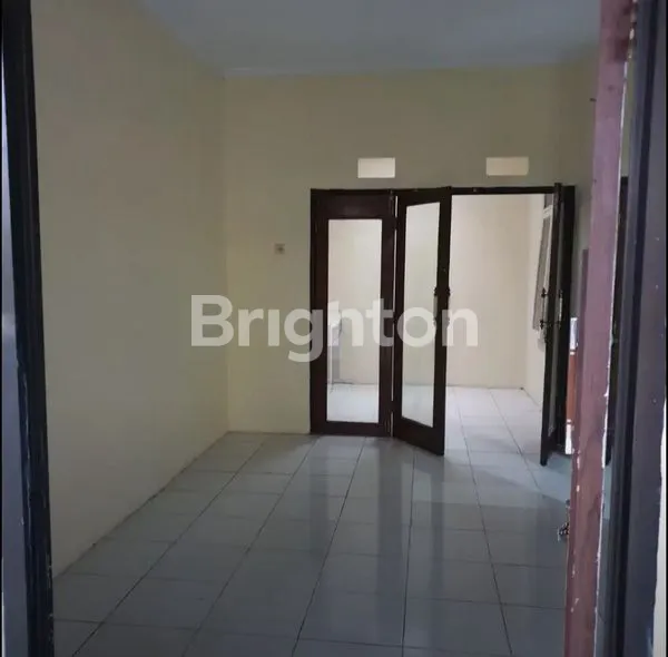 image PAMULANG PARK RESIDENCE (5)