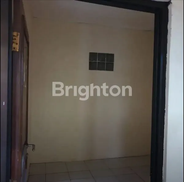 image PAMULANG PARK RESIDENCE (6)