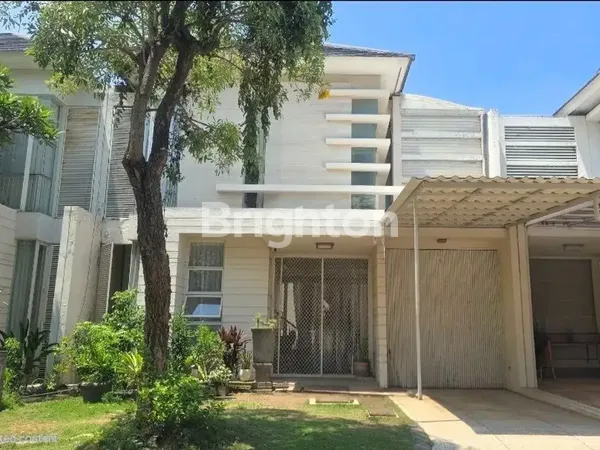 image TERMURAH LEBAR 10 FURNISH. SAN DIEGO,SAN ANTONIO,GRAND ISLAND CASA TOBAGO,VILLA ROYAL,VIRGINIA REGENCY 21,LAGUNA REGENCY,PURI GALAXY BUMI PERMAI ARAYA,KERTAJAYA INDAH,MANYAR KERTOARJO,MANYAR KERTOADI,DHARMAHUSADA INDAH,SUTOREJO PRIMA,WISMA PERMAI,SUVADIVA (1)