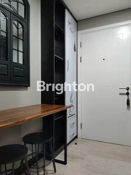 image APARTEMEN PODOMORO JALAN PUTRI HIJAU (3)